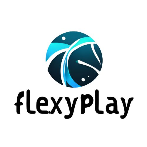 FlexyPlay