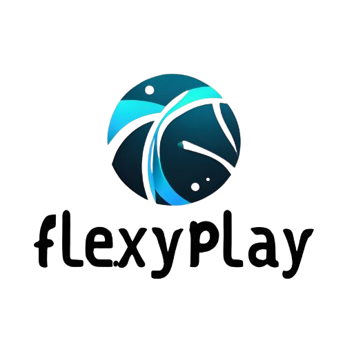 FlexyPlay